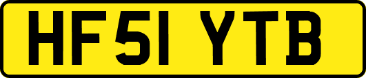 HF51YTB