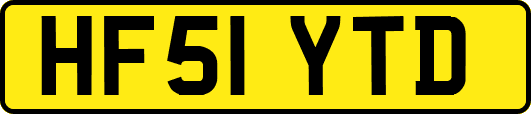 HF51YTD