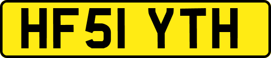 HF51YTH