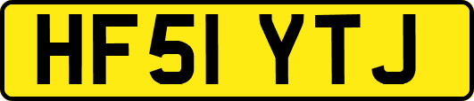 HF51YTJ