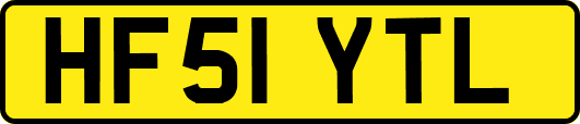 HF51YTL