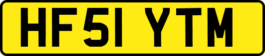 HF51YTM