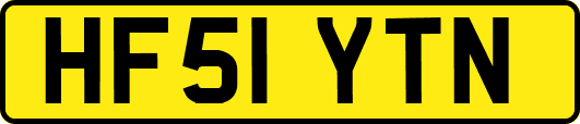 HF51YTN