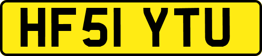 HF51YTU
