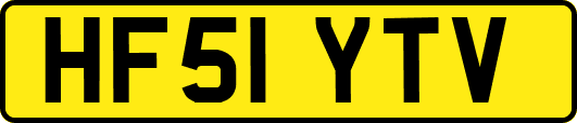 HF51YTV