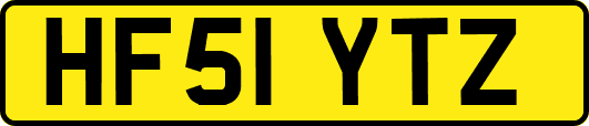 HF51YTZ