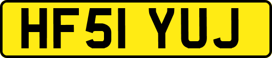 HF51YUJ