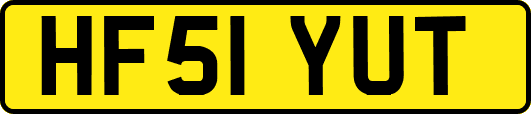 HF51YUT