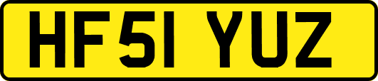 HF51YUZ