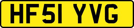 HF51YVG