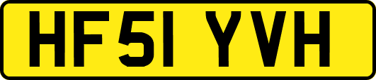 HF51YVH