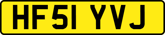 HF51YVJ