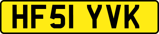 HF51YVK