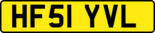 HF51YVL