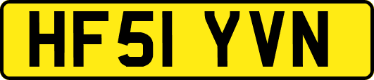 HF51YVN