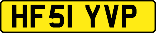 HF51YVP