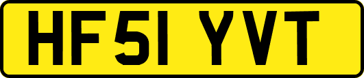 HF51YVT