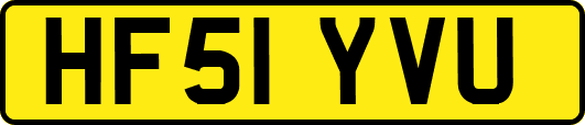 HF51YVU