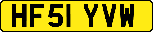 HF51YVW