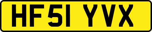 HF51YVX
