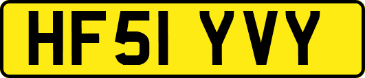 HF51YVY