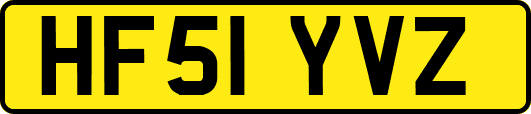 HF51YVZ