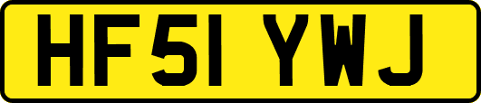 HF51YWJ