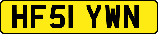HF51YWN
