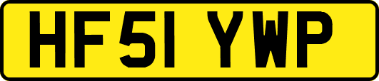 HF51YWP