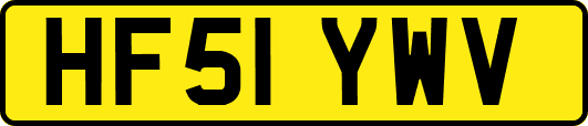HF51YWV