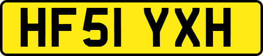 HF51YXH