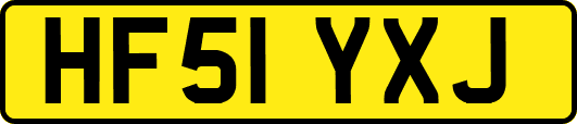 HF51YXJ