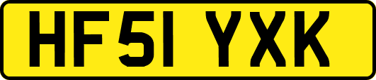 HF51YXK