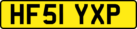 HF51YXP