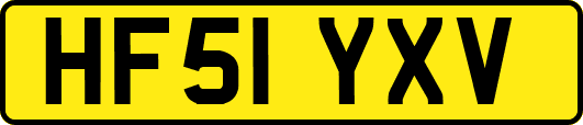 HF51YXV