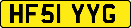 HF51YYG