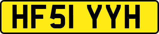 HF51YYH