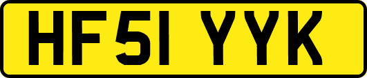 HF51YYK