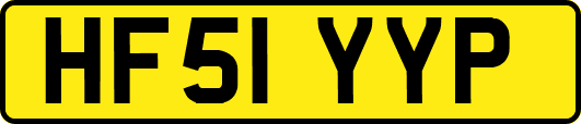 HF51YYP