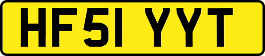 HF51YYT