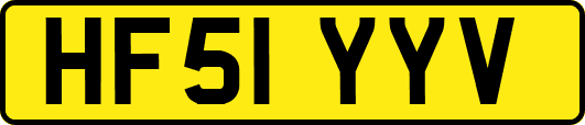 HF51YYV