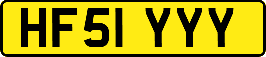 HF51YYY