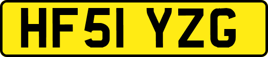 HF51YZG