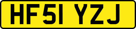 HF51YZJ