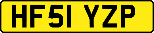 HF51YZP