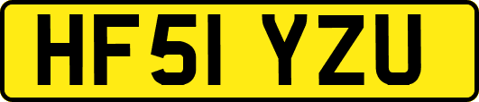 HF51YZU