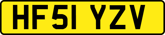 HF51YZV