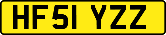 HF51YZZ