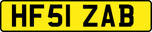 HF51ZAB