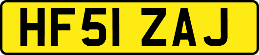 HF51ZAJ